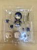 [USED] Nendoroid Mikazuki Munechika 511