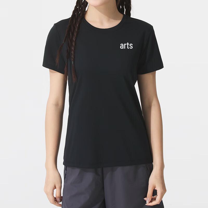 

Under Armour Women s Summer Short Sleeve T-Shirt 1384231 S