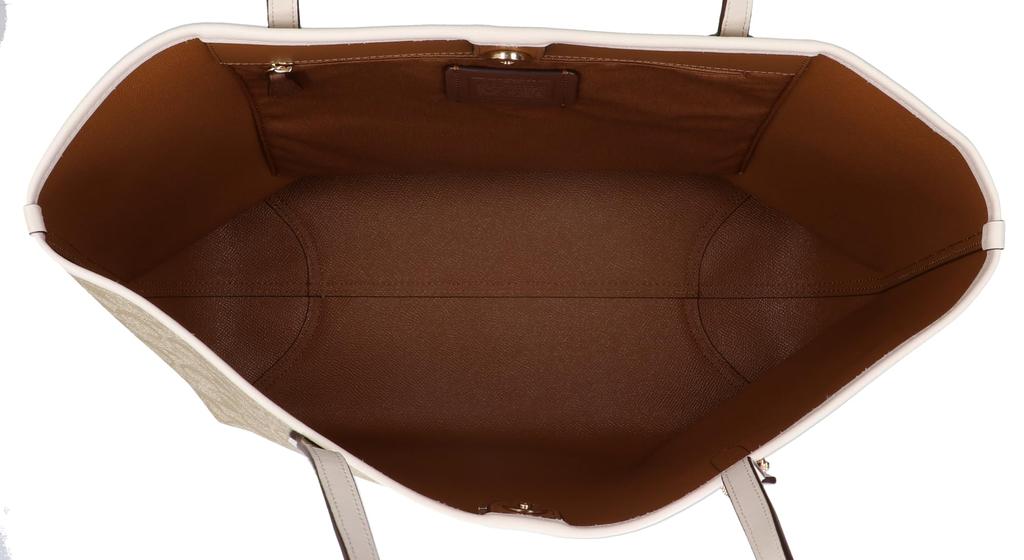 Tote Bag IMDQC [Coach] Women's [Item]
