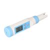 BLE?9902 Digital Water Quality Tester Bluetooth PH EC Temperature 3 In 1 Water Quality Test Pen for