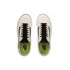 Vans Style 36 Decon Surf White VN0A3MVLXGL
