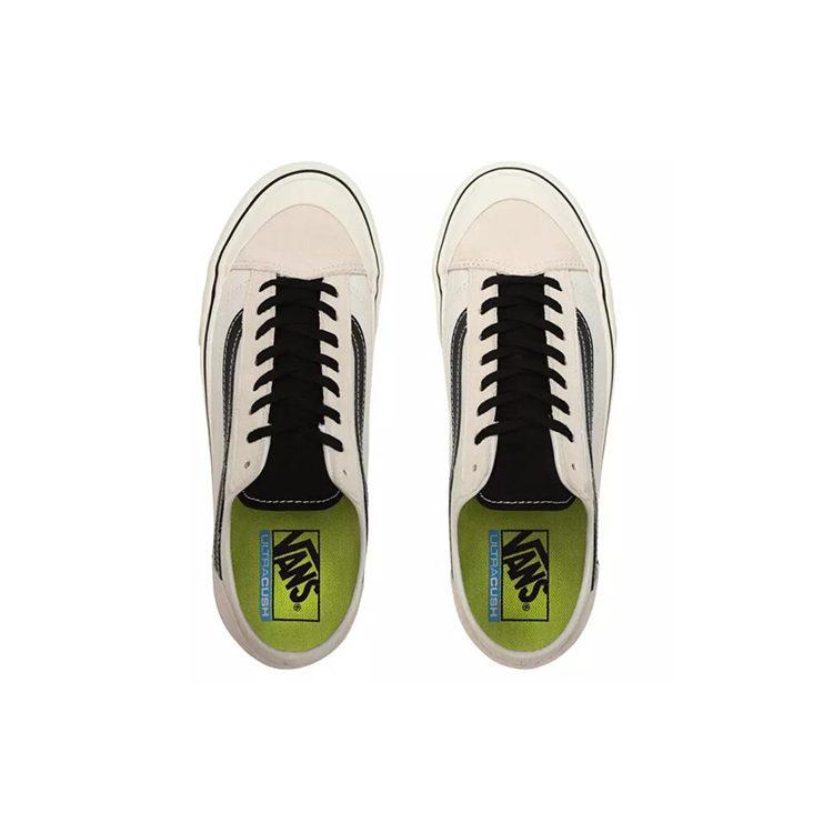 Vans Style 36 Decon Surf White VN0A3MVLXGL
