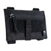 Viper Plain Tactical Wrist Case