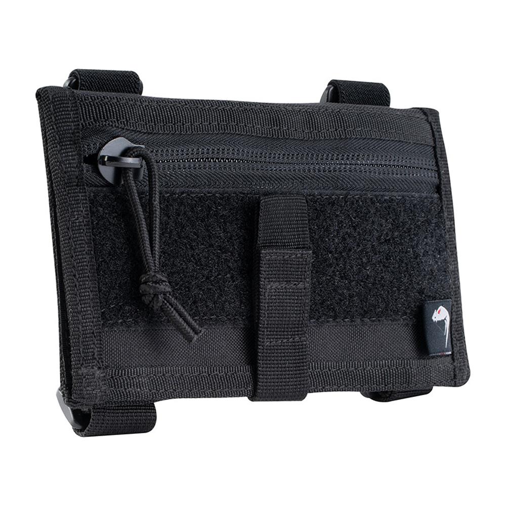 Viper Plain Tactical Wrist Case
