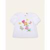 T shirT TurbiTy okhseTs016