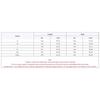 Floor Length Halloween Cosplays Costume Cape Wizard Witch Mantle Outfit Fancy Dress Up Gown Party Dress Cloak for Adults