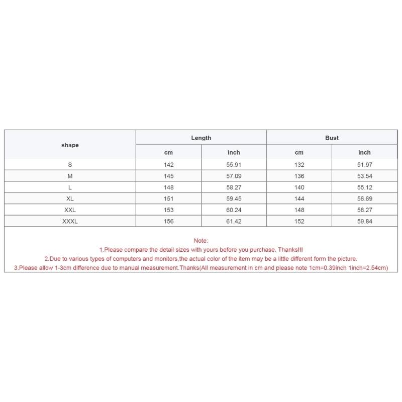 Floor Length Halloween Cosplays Costume Cape Wizard Witch Mantle Outfit Fancy Dress Up Gown Party Dress Cloak for Adults