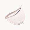 [LANEIGE] Bouncy & Firm Lip Treatment 12g