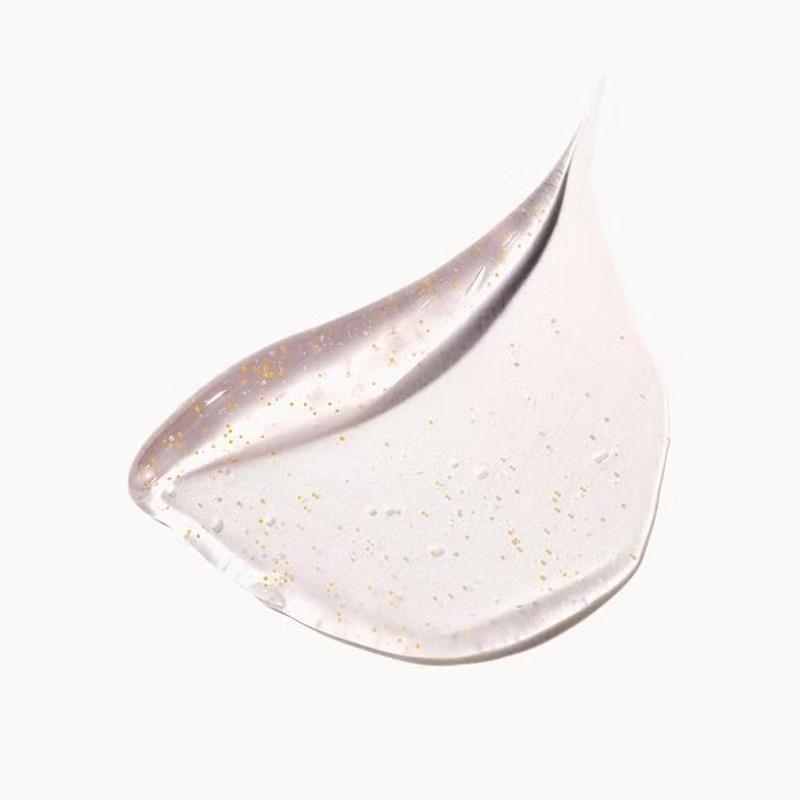 [LANEIGE] Bouncy & Firm Lip Treatment 12g