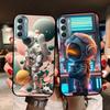 For Moto G Stylus 5G 2022 Case Fashion Soft Silicone Back Cases for Motorola Moto G Stylus 4G 5G Phone Cover Etui Fundas Cute