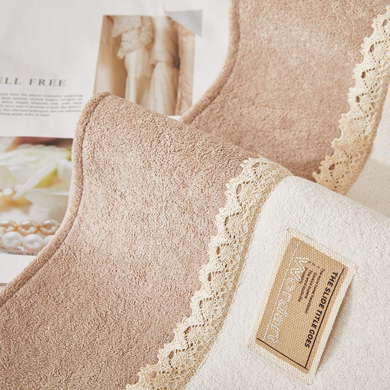 Winter Plush Sofa Cushion Simple Modern Non-slip Cushion Living Room Combination Sofa Cover Full Cover Cloth