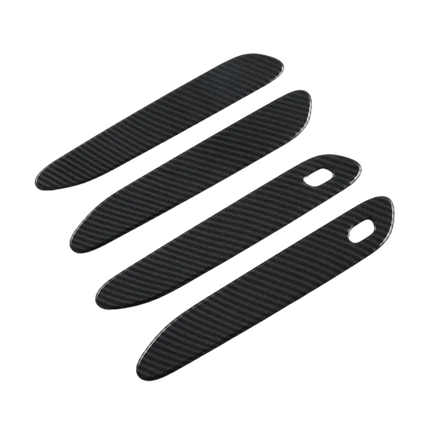 

BYD 24 Song L/DM-I Carbon Fiber Rearview Mirror Cover & Reflective Protective Case