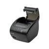 Iggual TP7001 Impresora Térmica De Tickets USB+RS232+RJ45 Negra