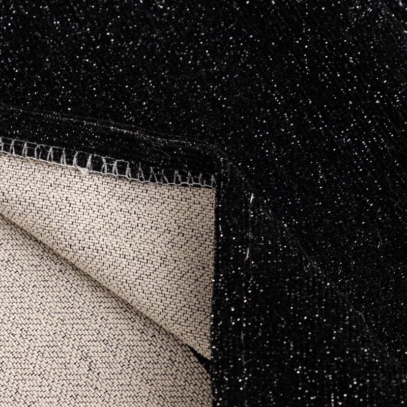 Four Seasons Universal Sofa Cover Cloth Towel One Whole Full Cover High-Level Non-Slip Sofa Cushion Blanket Cover Cover