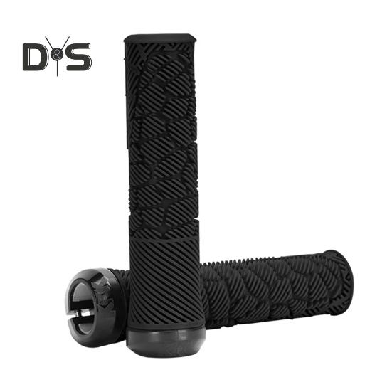 1 pár krytů na řídítka jízdního kola Měkký Odolný Aerodynamický design Vysokopevnostní Protiskluzový Nárazuvzdorný Grip na řídítka Cyklistické příslušenství