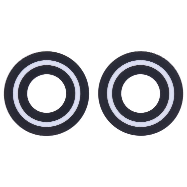 

Для Asus ZenFone 9 ZS696KS AI2202 Объектив задней камеры