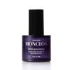 Monclos Super Silky Essence 85ml