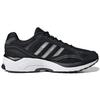 Spiritain 2000 Adidas 'Nero Argento' GY8010