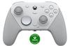 Xbox – Comandos para Xbox