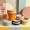 Tazze e bicchieri – Oliere e dispenser