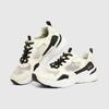 Skechers Women's Summer Breathable Comfort Walking Sneakers