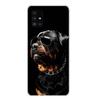 Rottweiler Dog Phone Case For Samsung Galaxy A50 A70 A40 A30 A20S A10 Note 20 Ultra 10 Lite 9 8 A6 A8 Plus A7 A9 + Cover Cas