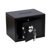 Secure Home & Office All-Steel Anti-Theft Safe with Password