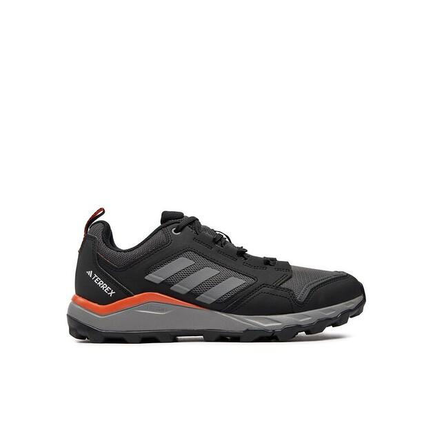 

Беговые кроссовки adidas Terrex Tracerocker 2.0 Trail Running EU 40