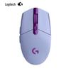 Logitech G304/X LIGHTSPEED Wireless Gaming Mouse