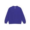 New MLB Sweatshirts Unisex Blue 31MT01941-07U
