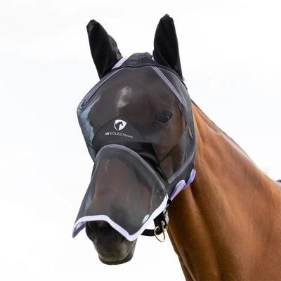 Equitación – Productos para el cuidado de caballos