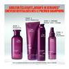 Farbschutz-Shampoo ULTIMATE COLOR – strahlende Farbe für coloriertes Haar 250 ml