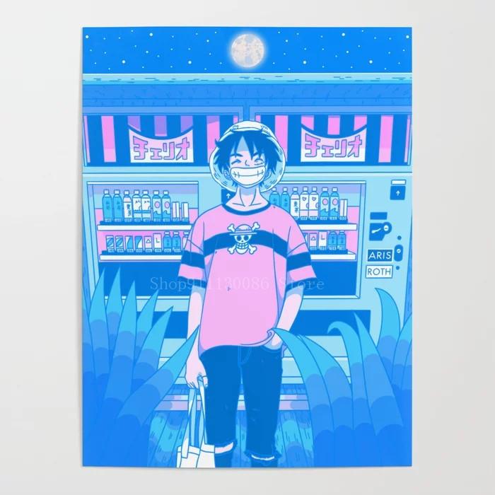 Volle 5D Diamant Malerei Blaues Wunderland DIY Diamant Stickerei Diamant Mosaik Kreuz Stich Kits Home Decor Geschenk