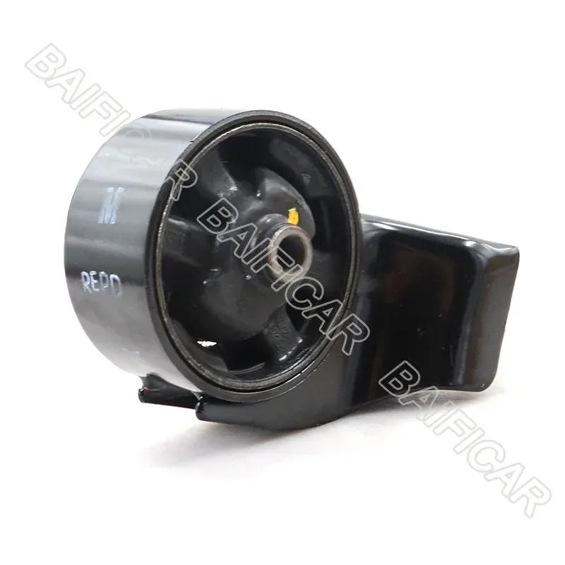 Baificar Brand New  Rear LH Engine Mount Mounting Support Bracket 21930-2D101 For Hyundai Tiburon 03-08 Elantra 01-06