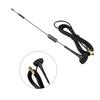 868MHz 5,8dBi 6dBi HNT Helium For LoRa 915MHz SMA RP-SMA Antenne for menn 10 fot