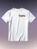 Yandex T-shirt