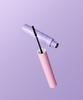 Long Lash Skinny Mascara