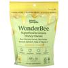 Plant People, Wonderbee®, Superfoods & Greens Honey Chews, Mango Lime, 30 Chews
