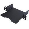 Tsuchiya Yac Car Interior Audio ETC Mounting Base 2 for Toyota (Tsuchiya Yac) Accessories, Accessories, Systems, VP-60