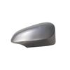 Car Decoration Door Mirror Cover For Toyota CHR 2016- Car Rearview Accessories Car Styling Upgrade Modify A Car