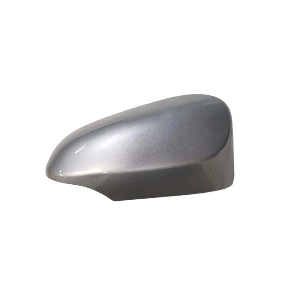Car Decoration Door Mirror Cover For Toyota CHR 2016- Car Rearview Accessories Car Styling Upgrade Modify A Car