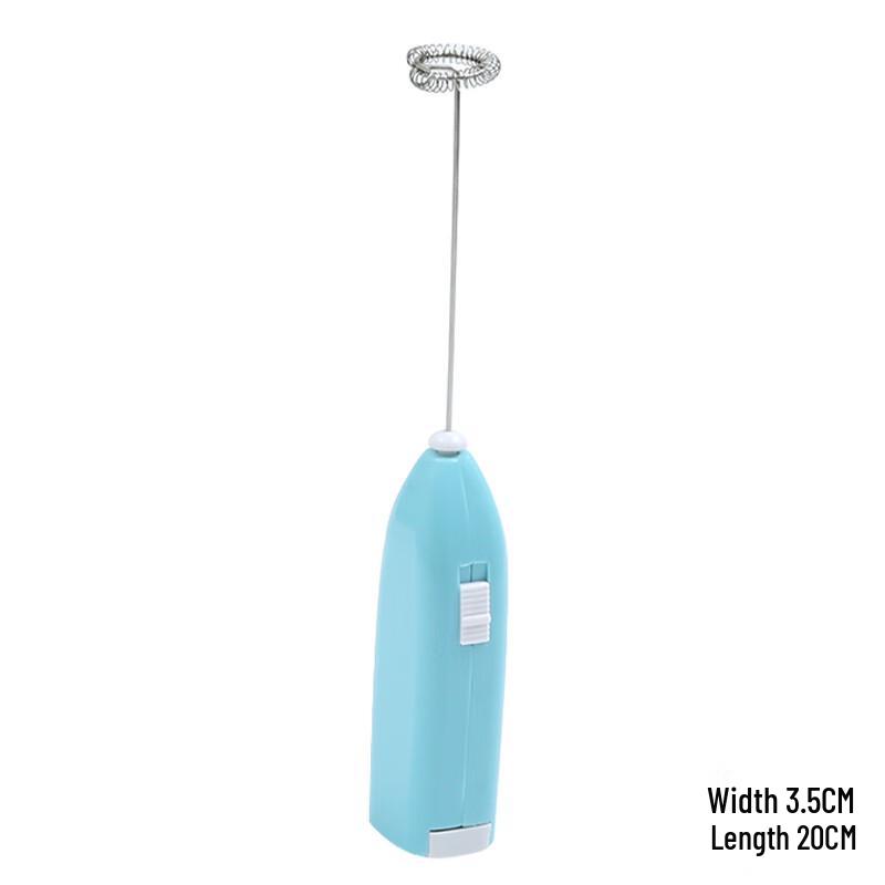 Беспроводной электрический ручной миксер Zhao Ran