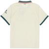 Nike Soccer Jerseys Men's Gray Moderate Straight Fit DB2532-239