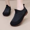 Winter Boots Soft Bottom Lightweight Comfortable Warm Women's Shoes