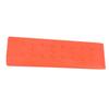 Felling   10in ABS Plastic for Wood Splitting Tree Cutting Chainsaw Logging Supplies Tools