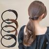 Accesorios para el cabello – Gomas para el pelo