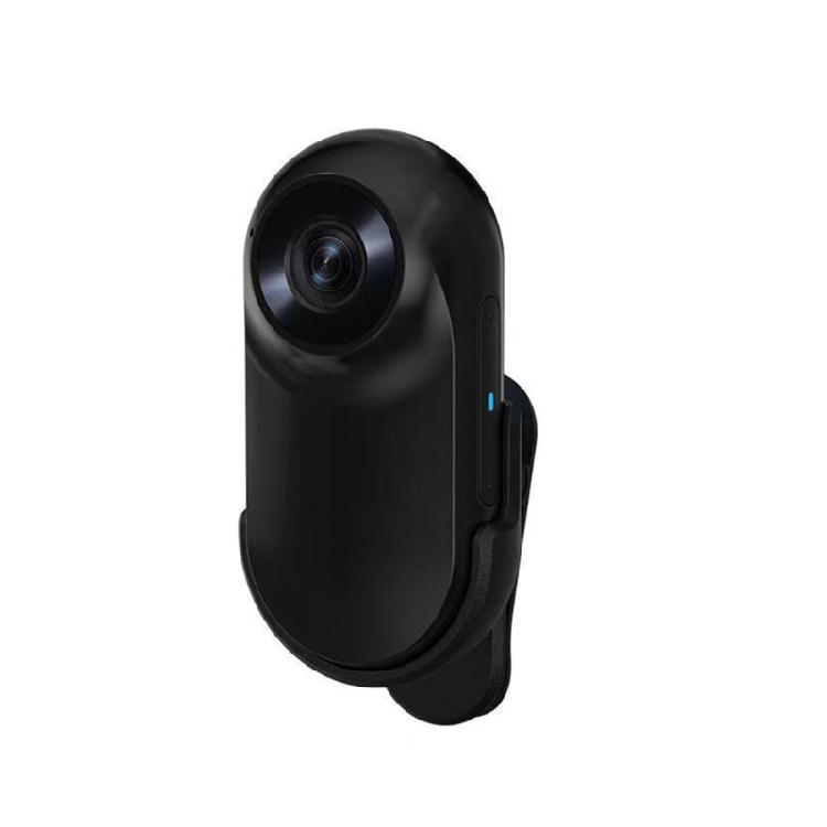 

Mini Camera 720p Camcorder Sport Video Recorder Helmet Bike Action Anti Shaking