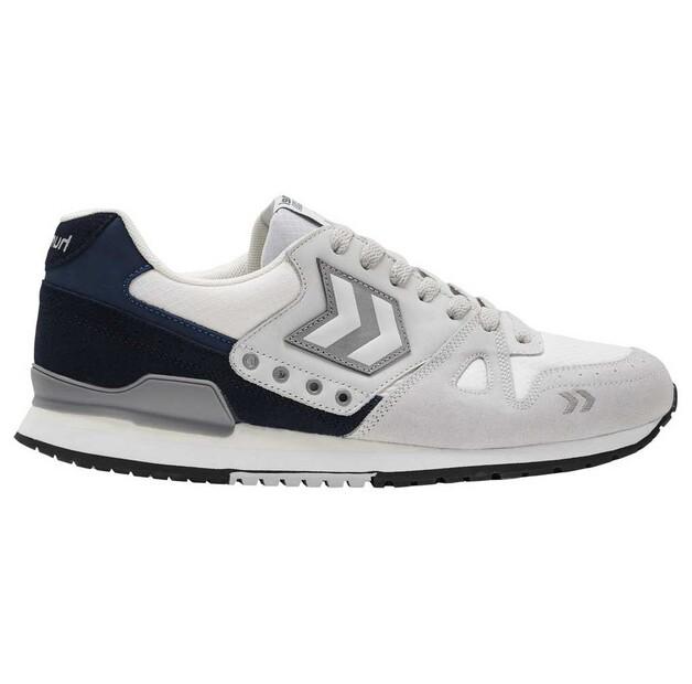 

Hummel Marathona Ripstop кроссовки EU 40