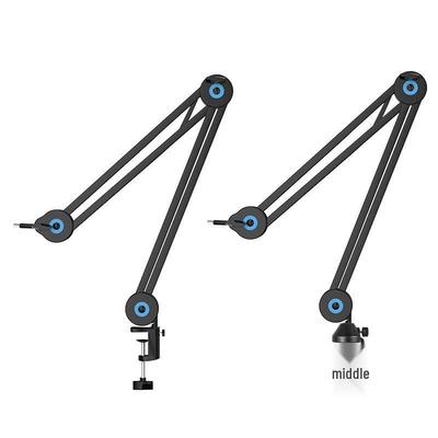 Accessori per audio e video – Microfoni