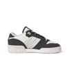 adidas Wmns Rivalry Low Carbon Talc Women's ID7560